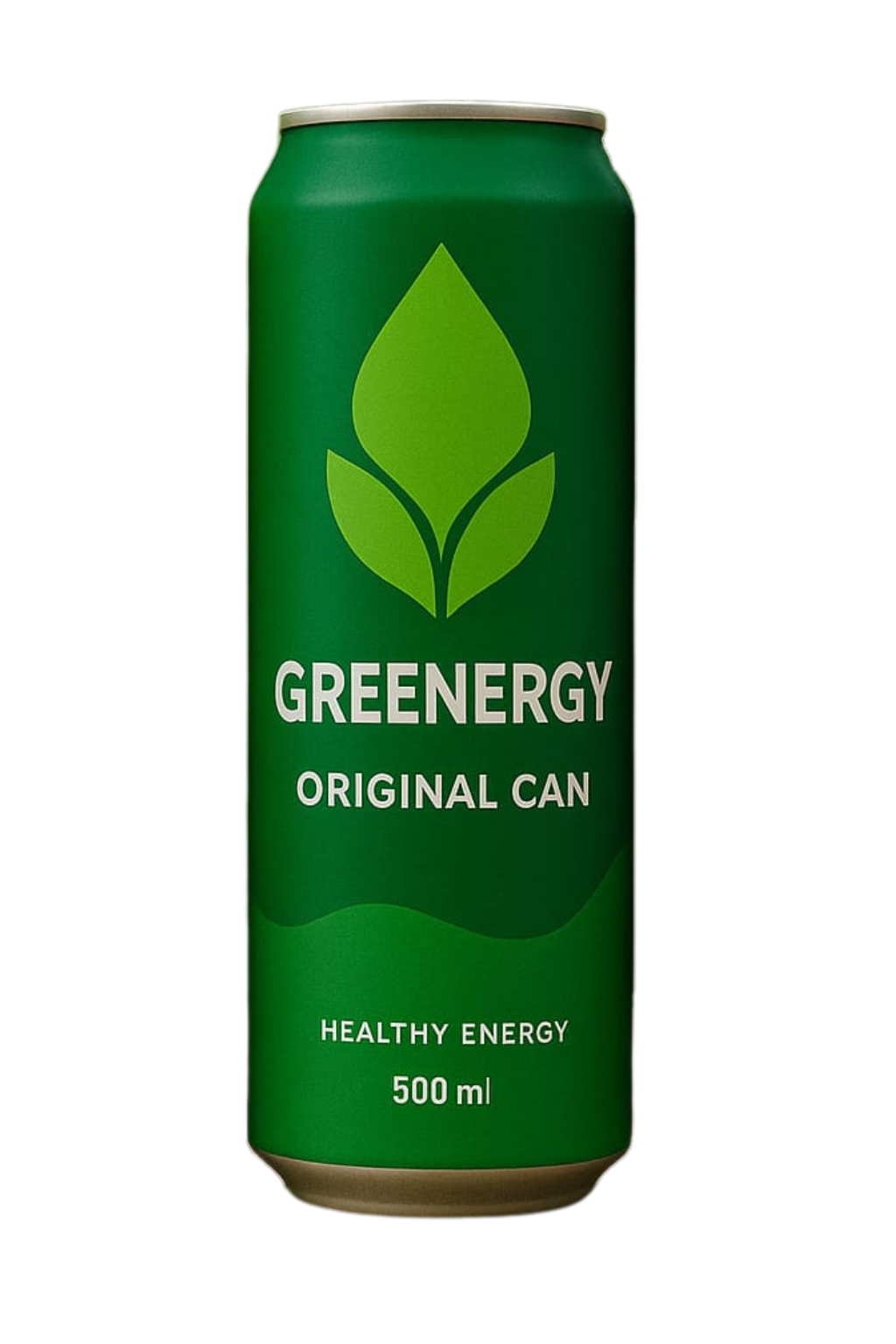 Greenergy Original